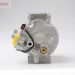 DENSO 6SEU16C Klimakompressor DCP17070 DENSO 6SEU16C Klimakompressor DCP17070