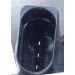 Maxgear 4 x MAXGEAR Sensor, Einparkhilfe 27-1285