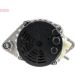 Denso Generator DAN1036