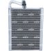 Verdampfer, Klimaanlage 36194 Verdampfer, Klimaanlage 36194