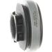 SKF Ausrücklager VKC 2616