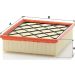 MANN-FILTER C 24 137/1 Luftfilter