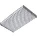 Valeo Filter, Innenraumluft VALEO PROTECT MAX 701049