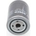BOSCH F 026 407 053 Ölfilter BOSCH F 026 407 053 Ölfilter