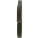 BOSCH Keilrippenriemen 1 987 947 975 BOSCH Keilrippenriemen 1 987 947 975