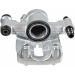 Metzger Bremssattel 6261415