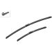 BOSCH A 977 S Scheibenwischer Aerotwin 3 397 118 977 BOSCH A 977 S Scheibenwischer Aerotwin 3 397 118 977