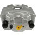 Metzger Bremssattel 6261341