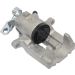 Bremssattel 9290870