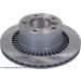 Blue Print Bremsscheibe ADBP430122