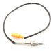 GEBE Sensor, Abgastemperatur 9 8025 1
