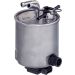 Hengst Filter Kraftstofffilter H433WK