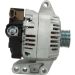 PSH Generator +Line Original 595.580.090.000 PSH Generator +Line Original 595.580.090.000