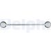 Delphi Stange/Strebe, Stabilisator TC2154