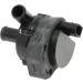 Wasserpumpe 41522E Wasserpumpe 41522E
