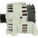 Generator 215.542.180.000