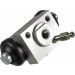 Metzger Radbremszylinder CIFAM 101-1118