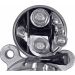 Starter 8EA 012 527-201 Starter 8EA 012 527-201
