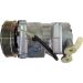 Kompressor, Klimaanlage ACP 357 000S Kompressor, Klimaanlage ACP 357 000S