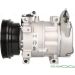 Kompressor, Klimaanlage 89164 Kompressor, Klimaanlage 89164