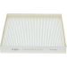Filter, Innenraumluft 1 987 435 178