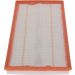 BOSCH F 026 400 312 Luftfilter