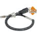 Sensor, Abgastemperatur 707564 Sensor, Abgastemperatur 707564