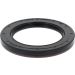 Corteco Wellendichtring, Schaltgetriebe 01033903B Corteco Wellendichtring, Schaltgetriebe 01033903B