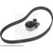 Blue Print Zahnriemensatz ADT37311