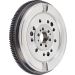 Valeo Schwungrad DUAL MASS FLYWHEEL 836224 Valeo Schwungrad DUAL MASS FLYWHEEL 836224