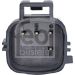 FEBI BILSTEIN 186014 AGR-Ventil