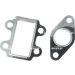 NRF AGR-Ventil EASY FIT 48655