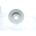 Bremsscheibe 0 986 479 F22