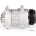 Kompressor, Klimaanlage 890078 Kompressor, Klimaanlage 890078