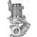 AGR-Ventil 700413 AGR-Ventil 700413