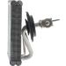 Verdampfer, Klimaanlage AE 127 000P Verdampfer, Klimaanlage AE 127 000P