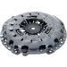 SACHS 3000 951 877 Kupplungssatz XTend SACHS 3000 951 877 Kupplungssatz XTend