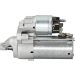 Valeo Starter VALEO ORIGINS 438133