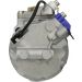 Kompressor, Klimaanlage 89417 Kompressor, Klimaanlage 89417