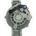 Generator 145.547.110.130 Generator 145.547.110.130