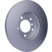 Hella Bremsscheibe Pro High Carbon 8DD 355 127-391 Hella Bremsscheibe Pro High Carbon 8DD 355 127-391