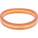 BOSCH 1 457 429 775 Luftfilter