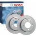 Bremsscheibe 0 986 479 C14 Bremsscheibe 0 986 479 C14