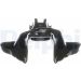 Lenker, Radaufhängung TC3605 Lenker, Radaufhängung TC3605
