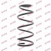 KYB Fahrwerksfeder K-Flex RC3461 KYB Fahrwerksfeder K-Flex RC3461