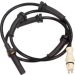Maxgear Sensor, Raddrehzahl 20-0231