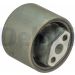 Lagerung, Lenker TD1743W Lagerung, Lenker TD1743W