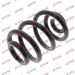 KYB Fahrwerksfeder K-Flex RX5154 KYB Fahrwerksfeder K-Flex RX5154