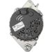 Generator 8EL 012 430-331