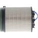 Kraftstofffilter F 026 402 170 Kraftstofffilter F 026 402 170